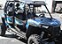 2016 Polaris RZR 900 for sale 200673565